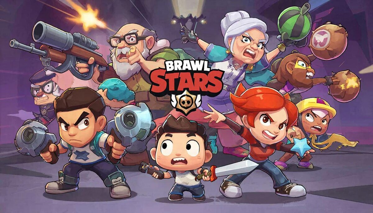 Новое приключение 