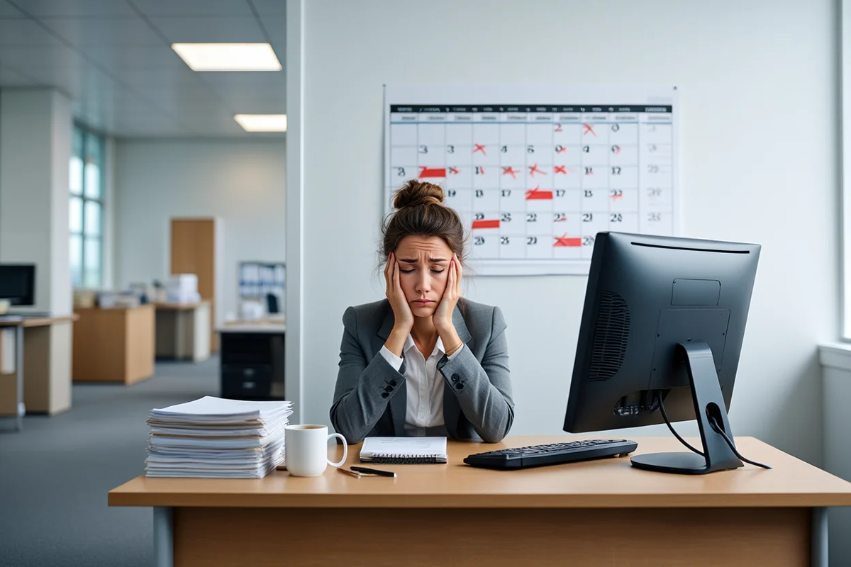    Фото: коллаж RuNews24.ru