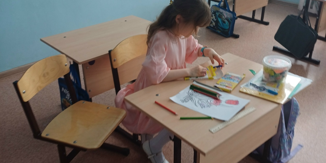 Аутизм. Стоит ли писать об успехах откровенно