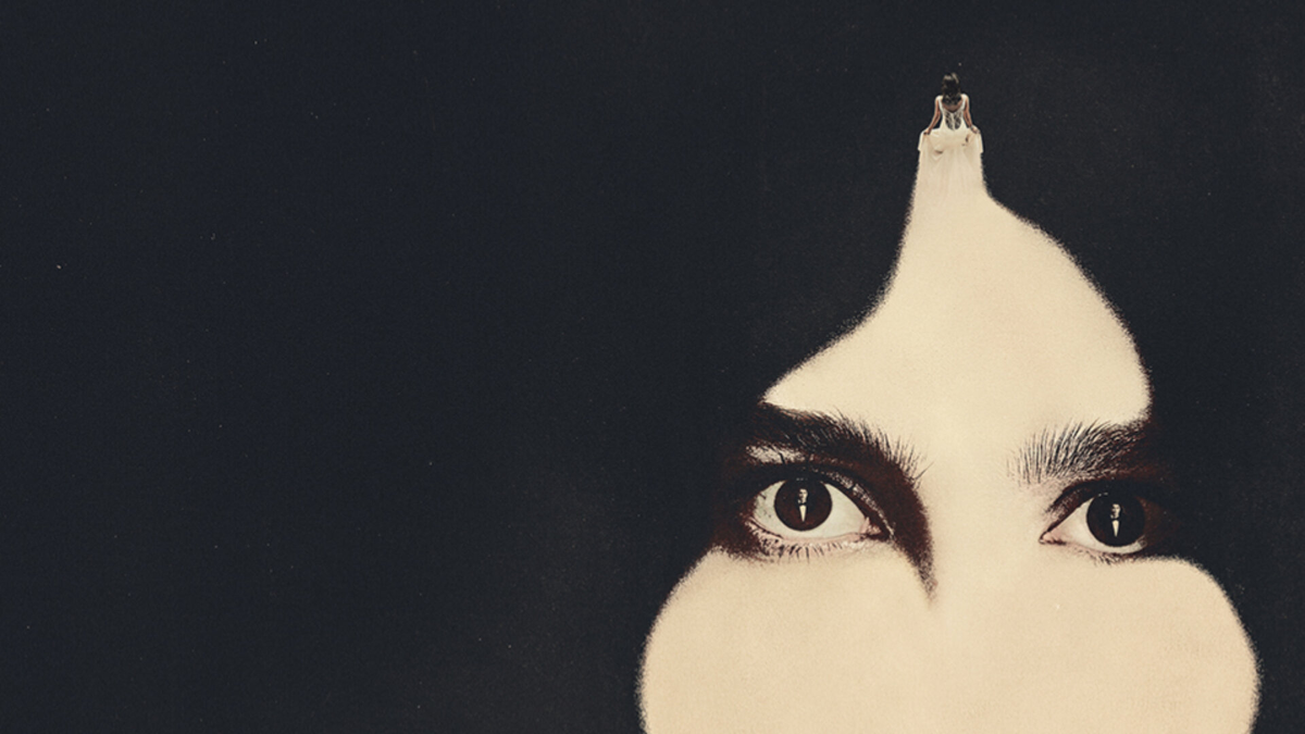     Сериал «У меня очень плохое предчувствие» был заказан у Upside Down Pictures, компании братьев Даффер, создателей «Очень странных дел»