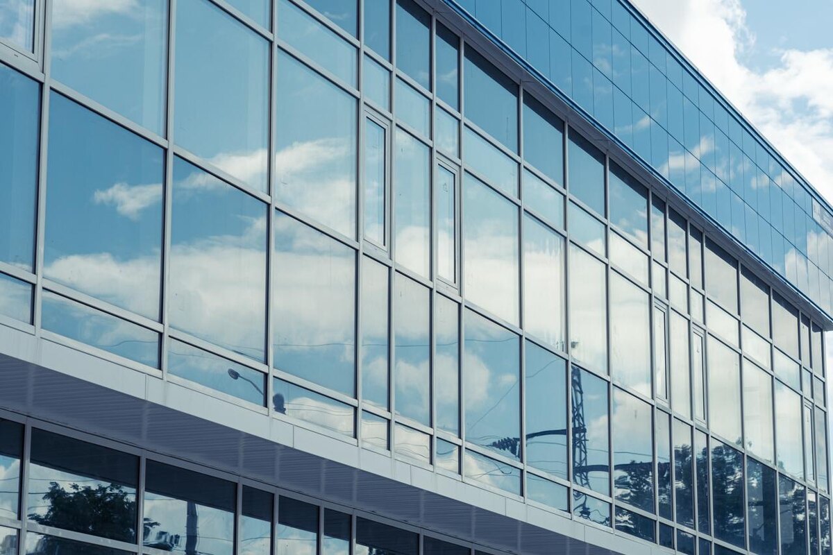 Реклама. ООО «ЮГ-Инжиниринг», ИНН: 2304059867, Erid: 2Vtzqw9RSs7