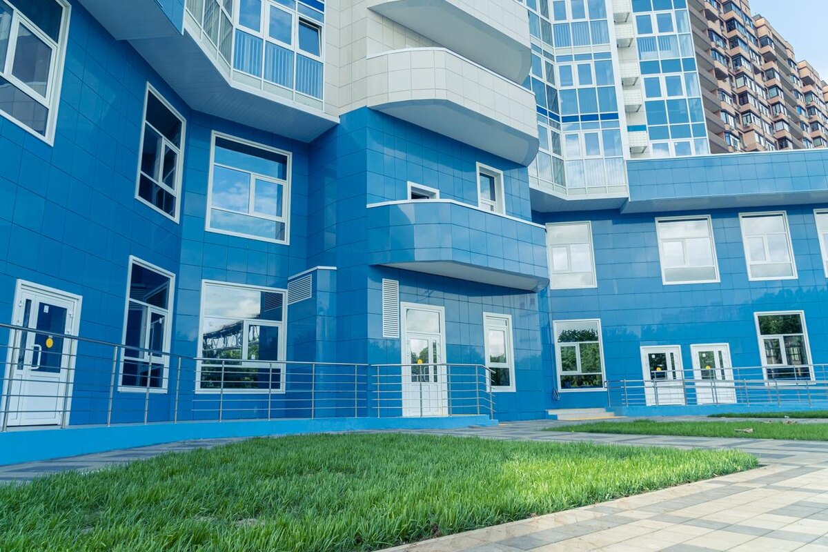 Реклама. ООО «ЮГ-Инжиниринг», ИНН: 2304059867, Erid: 2Vtzqw9RSs7