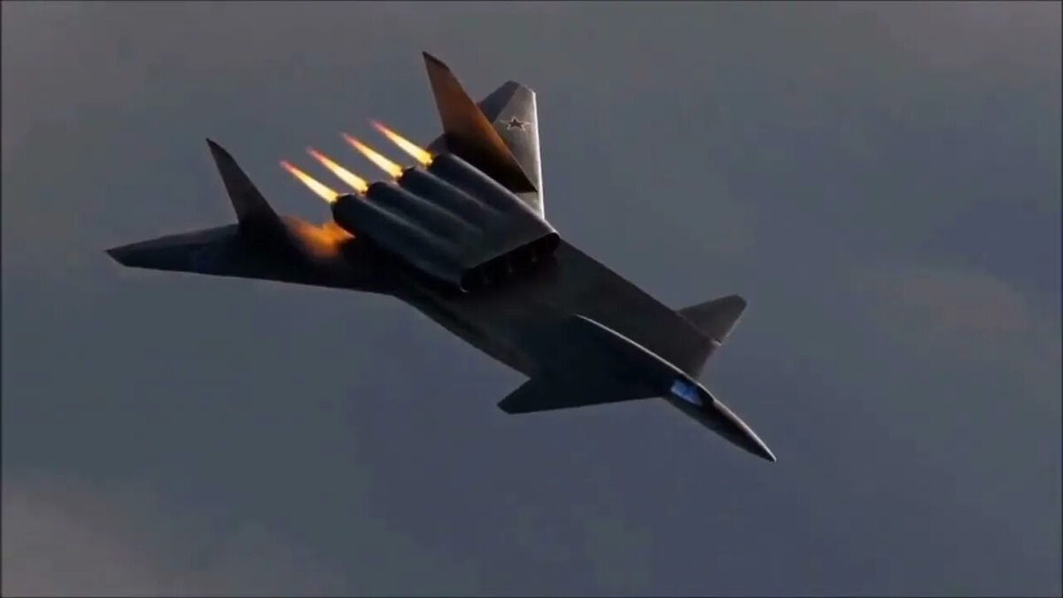 -3