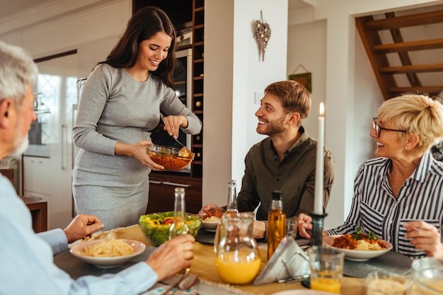 Картинка из Интернета