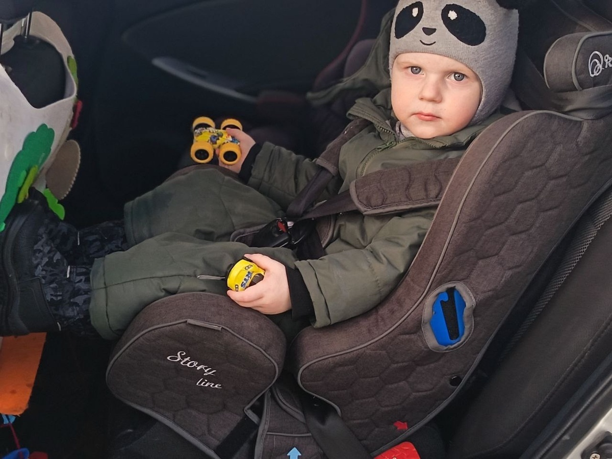    фото: © Госавтоинспекция по Петрозаводску