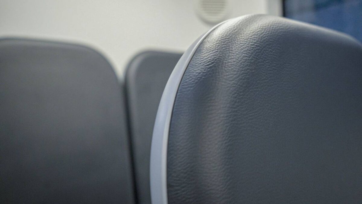 Фото предоставлены Emperium