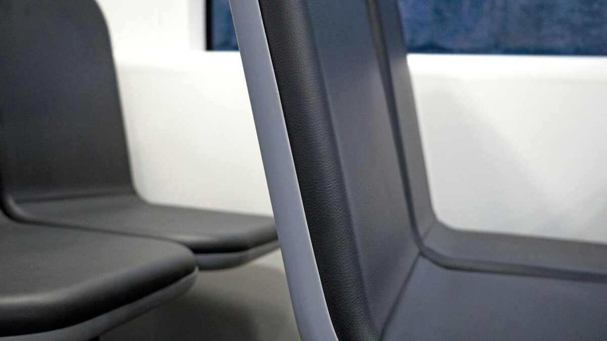 Фото предоставлены Emperium