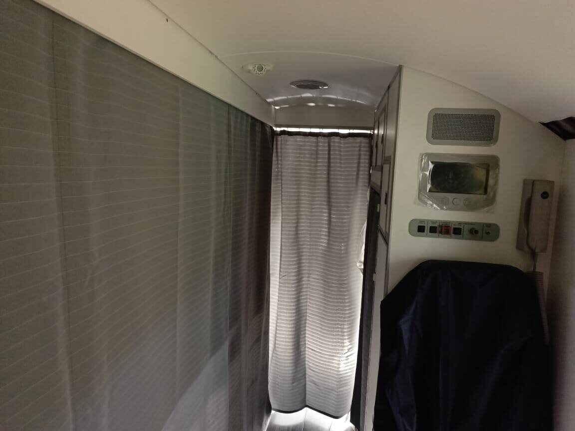 Источник: Видео-сюжет на 1 канале