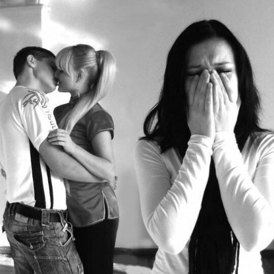 Картинка из Интернета у