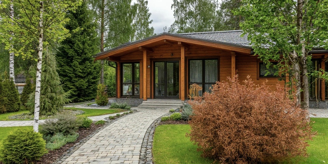 6 способов загубить растения: вредные советы от ландшафтного архитектора