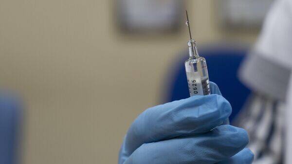    © РИА Новости Крым