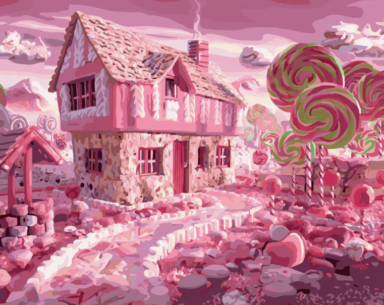 Все фото из интернета