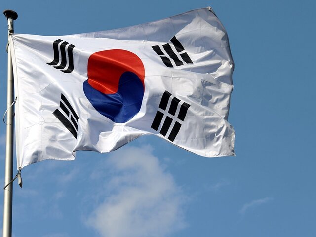    Фото: 123RF.com/nx123nx