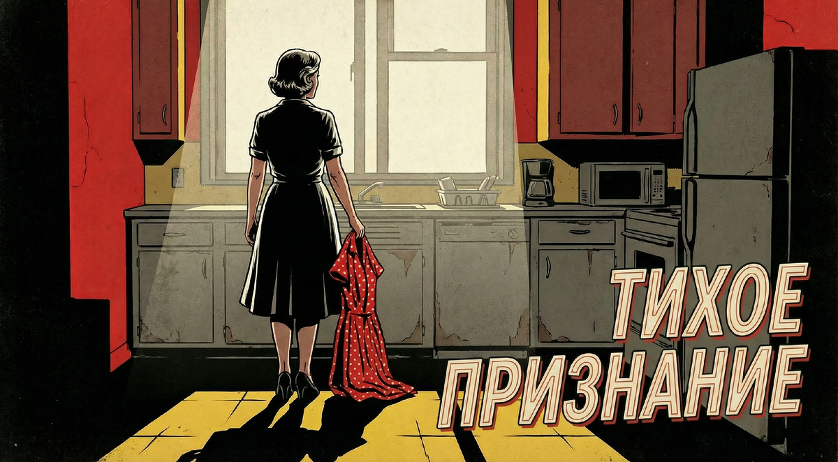 Пять правил вежливости которые убивают желание в постели