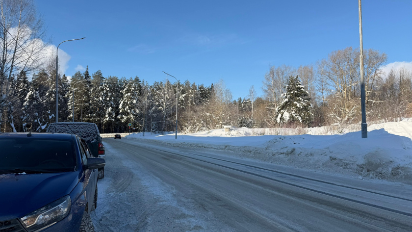    Фото prochepetsk.ru