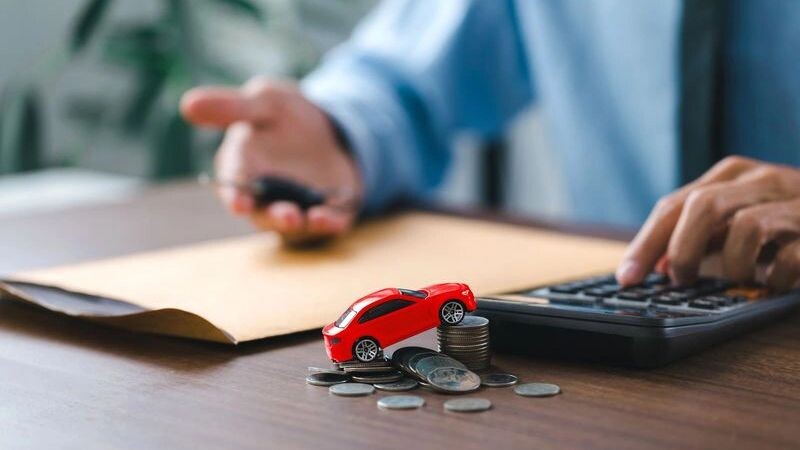    Фото: chayanuphol/Shutterstock/Fotodom