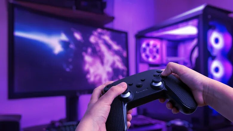 Источник: slashgear.com 