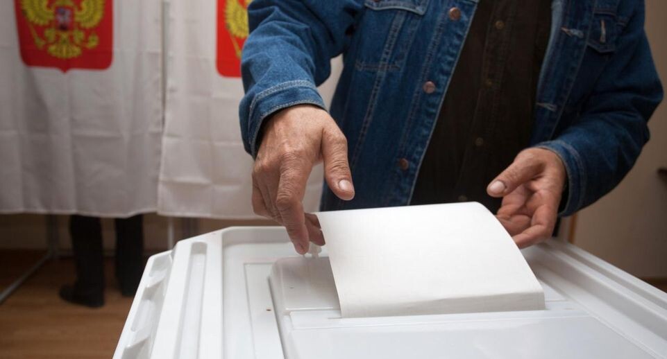    медиасток.рф