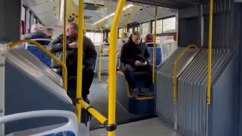    Фото: администрация города Владимира