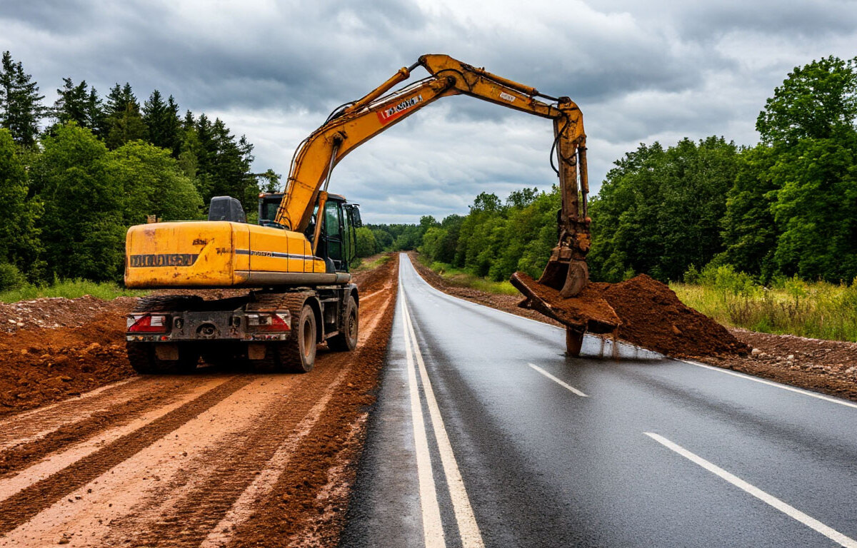    Фото: коллаж RuNews24.ru