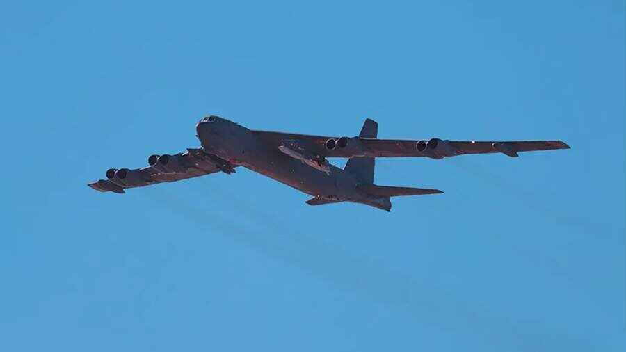    Фото: Jarod Hamilton