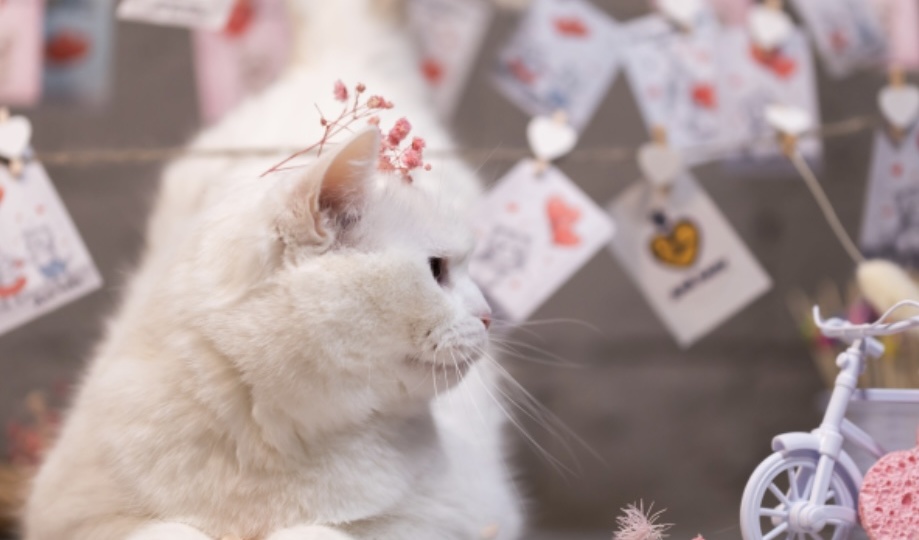 Кто победит: кошки или собаки? Вся страна выбирает — и это важнее, чем кажется