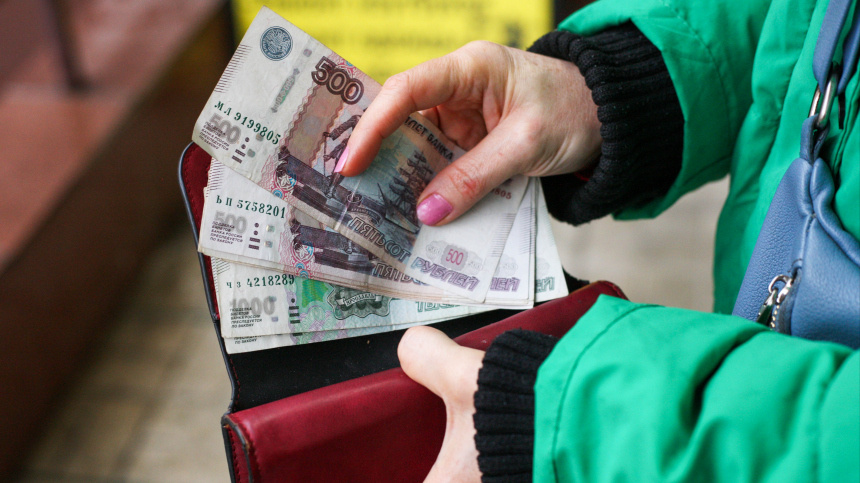    Фото: ИЗВЕСТИЯ/Юлия Майорова