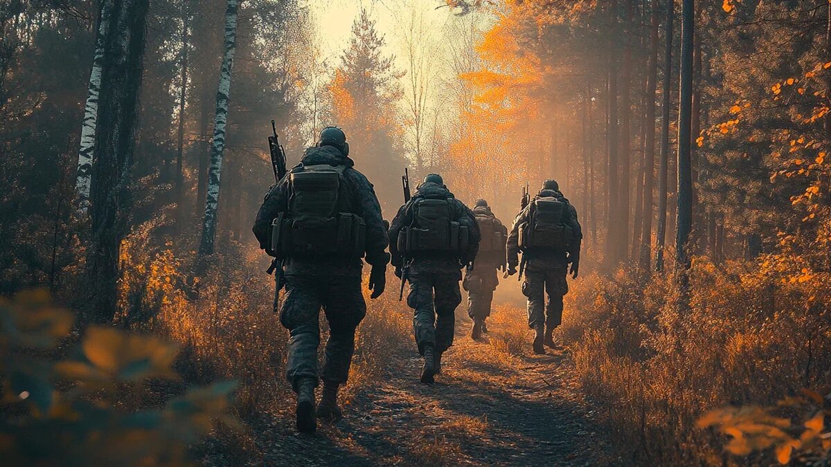    Фото: Коллаж Царьград