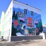    Фото: Правительство РК.