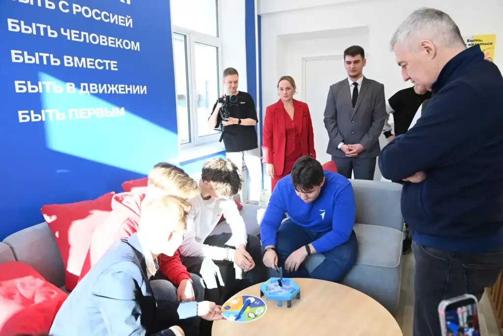 Листайте вправо, чтобы увидеть больше изображений