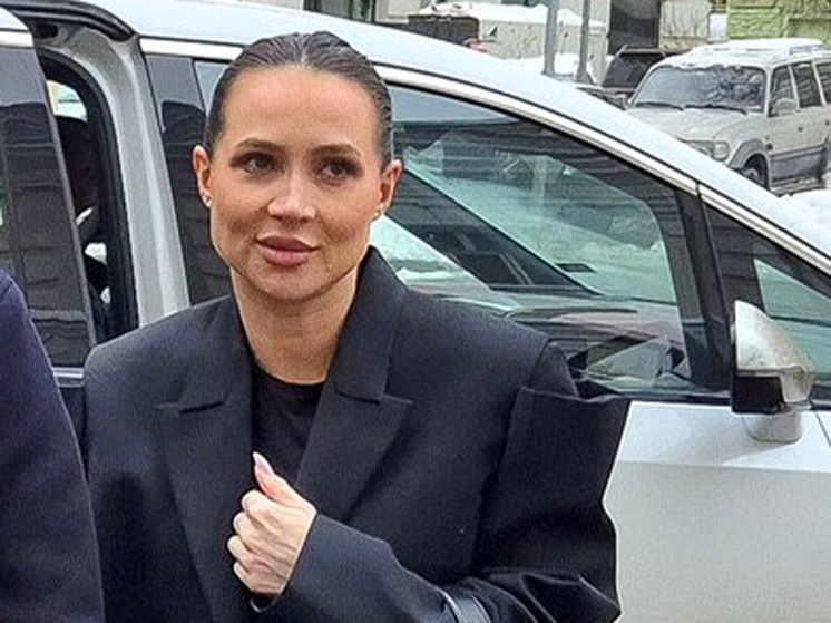   АГН «Москва»