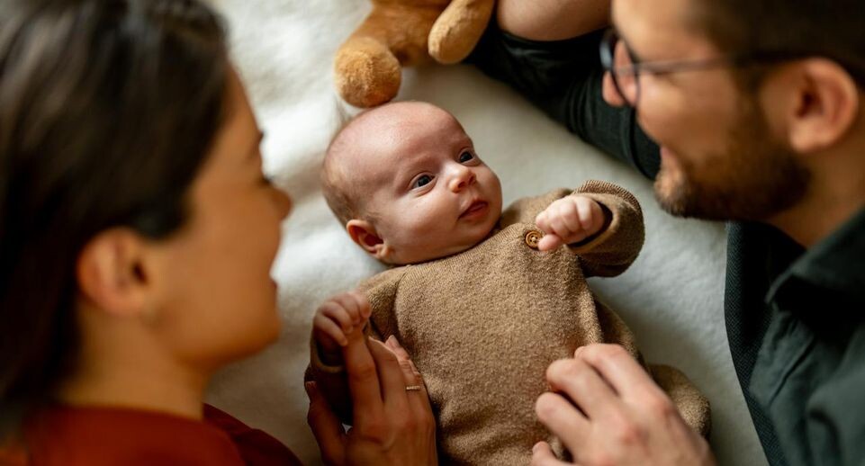    istockphoto.com/ljubaphoto