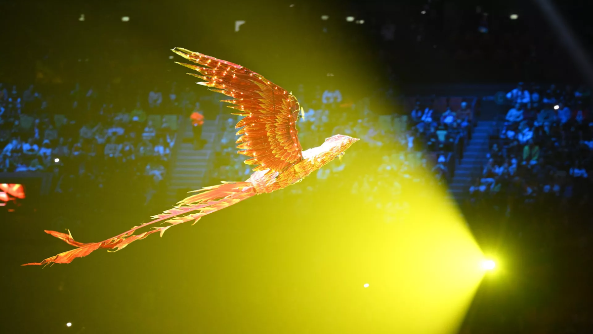 © Sputnik / Александр Кряжев
Перейти в медиабанк