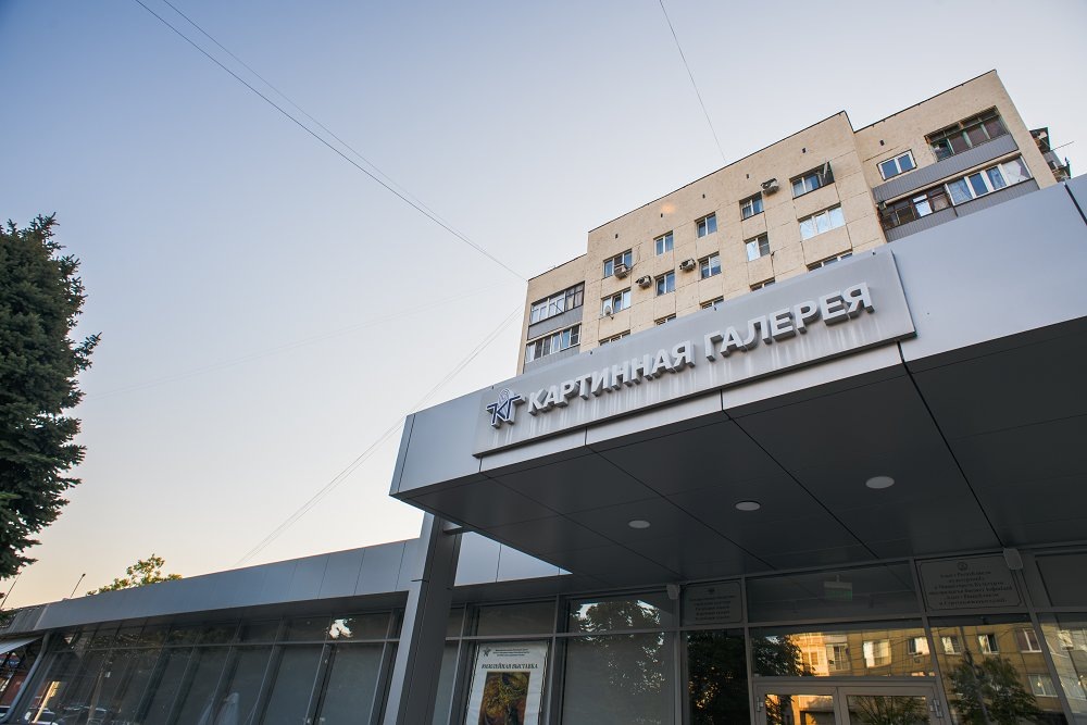 Фото: Феликс СУЗДАЛЕВ