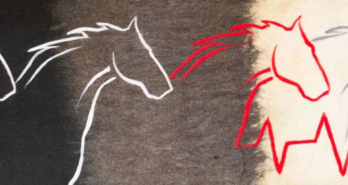 Фото: Картинная галерея РА