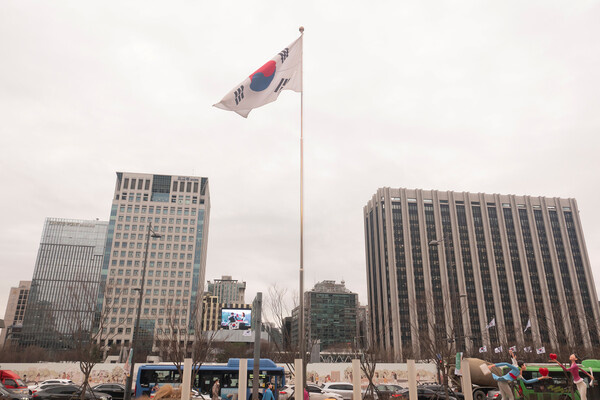 Lee Jae-Won/AFLO/Global Look Press   📷