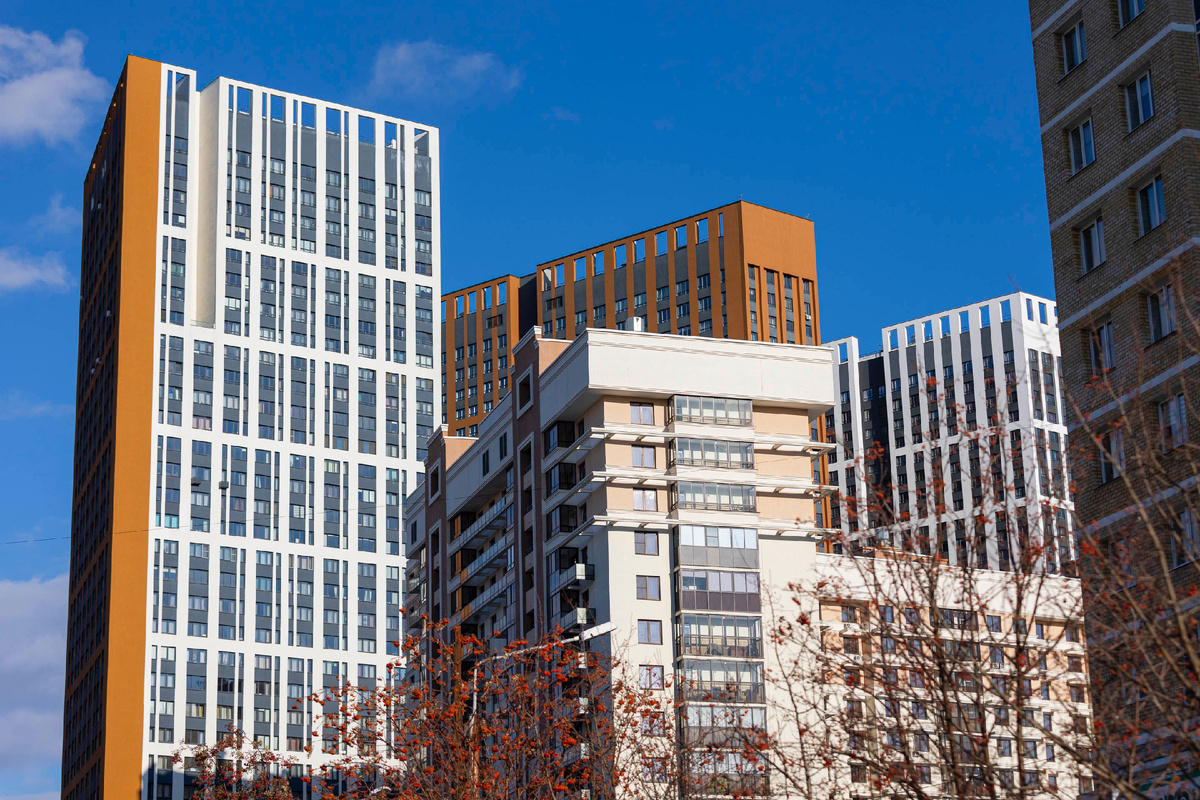 Фото: ФедералПресс / Иван Кабанов