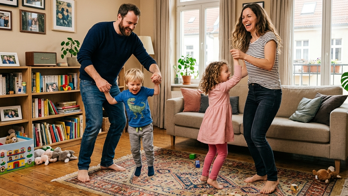 Изображение создано при помощи GigaChat