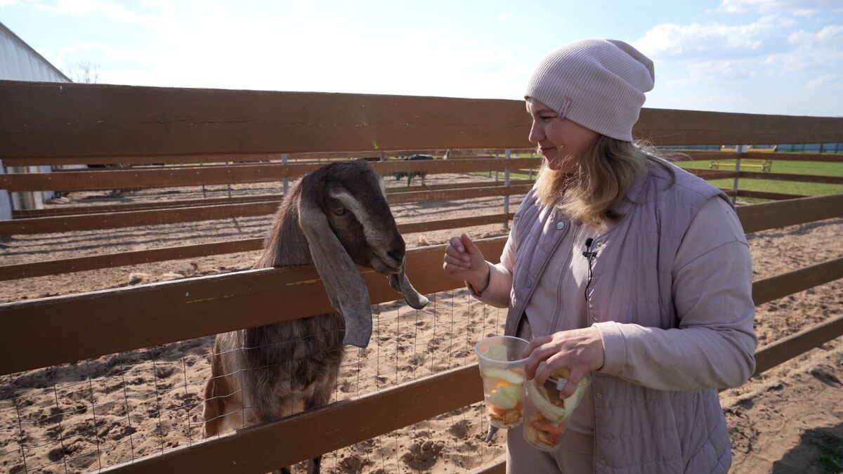 Минсельхозпрод РТ