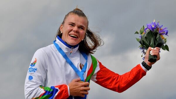    © Sputnik / Виктор Толочко