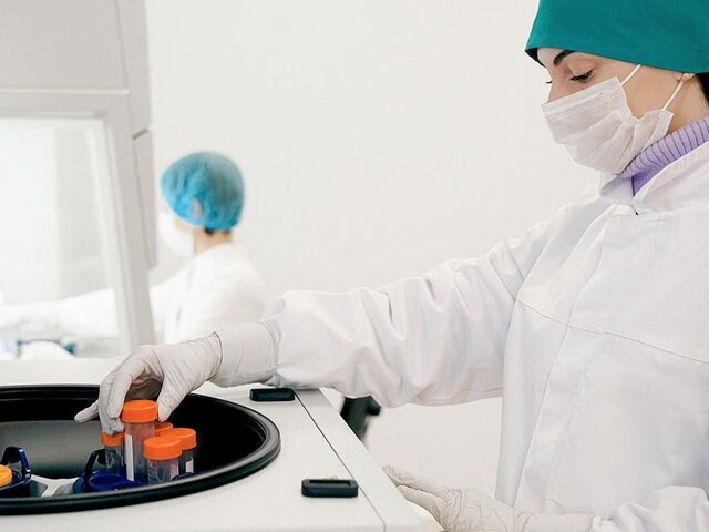    Фото: портал мэра и правительства Москвы