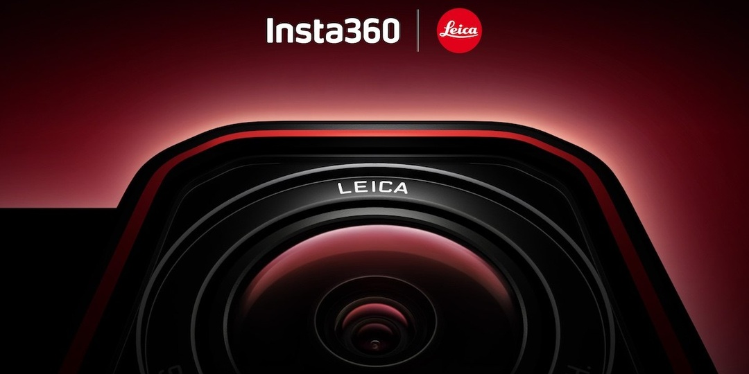 DJI судится с Insta360 из-за нарушения патентов