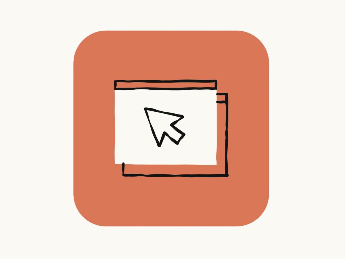    ИИ-агент Claude теперь может самостоятельно управлять компьютером