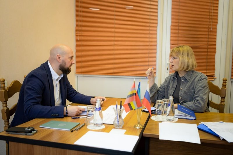     © фото - тг-канал Евгения Маслова