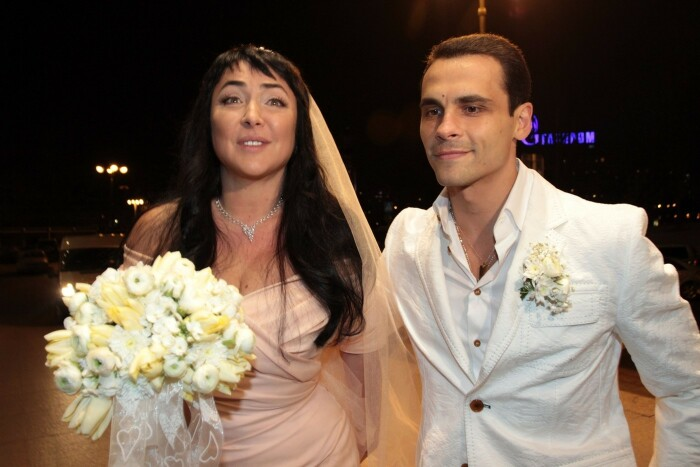 Фото с сайта Пятого канала