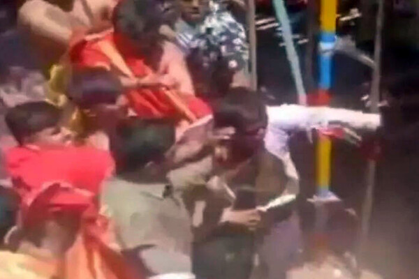 Соцсети    📷