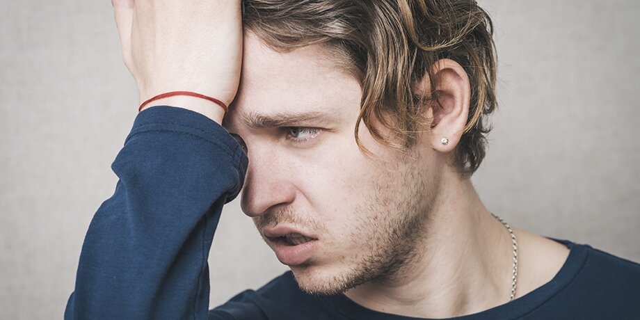    Фото: 123RF.com/file404