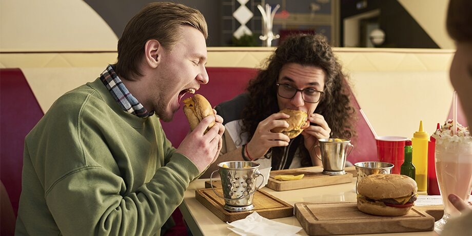    Фото: 123RF.com/pressmaster