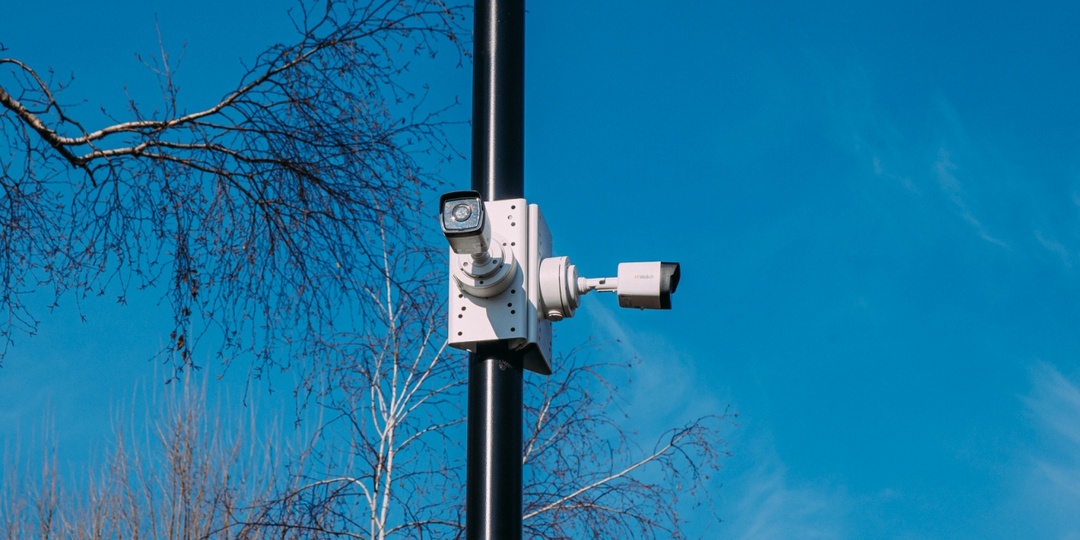 Штрафов за езду без ОСАГО с камер не будет? В МВД поставили точку в вопросе