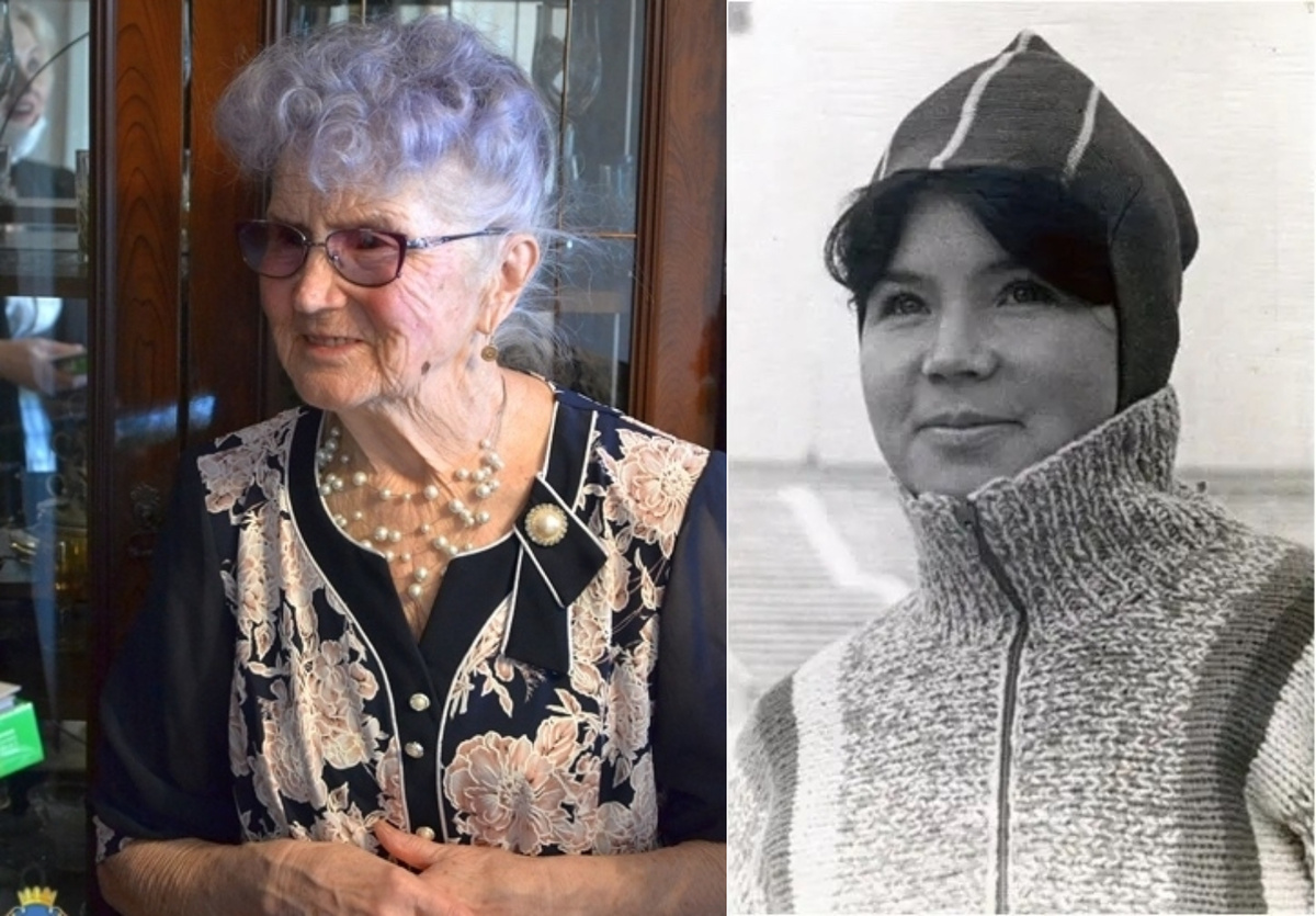    фото: @ Администрация Сортавальского округа/ ВК